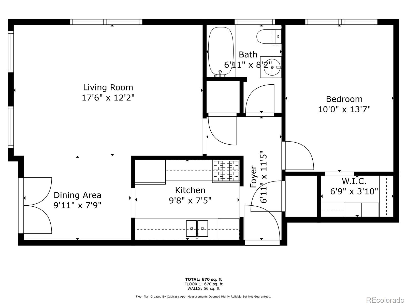 931 Emerson Street, Unit 1 Denver, CO 80218 - Photo 22 of 22 a picture of a book and a bench