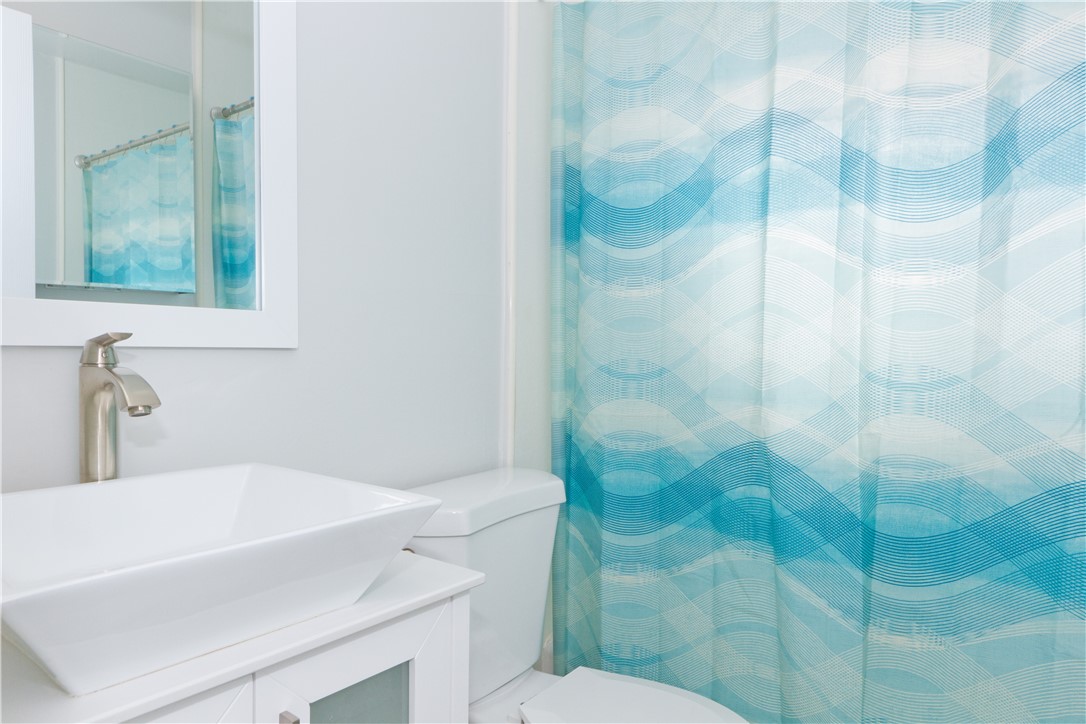 1660 6th Avenue Vero Beach, FL 32960 - Photo 11 of 25