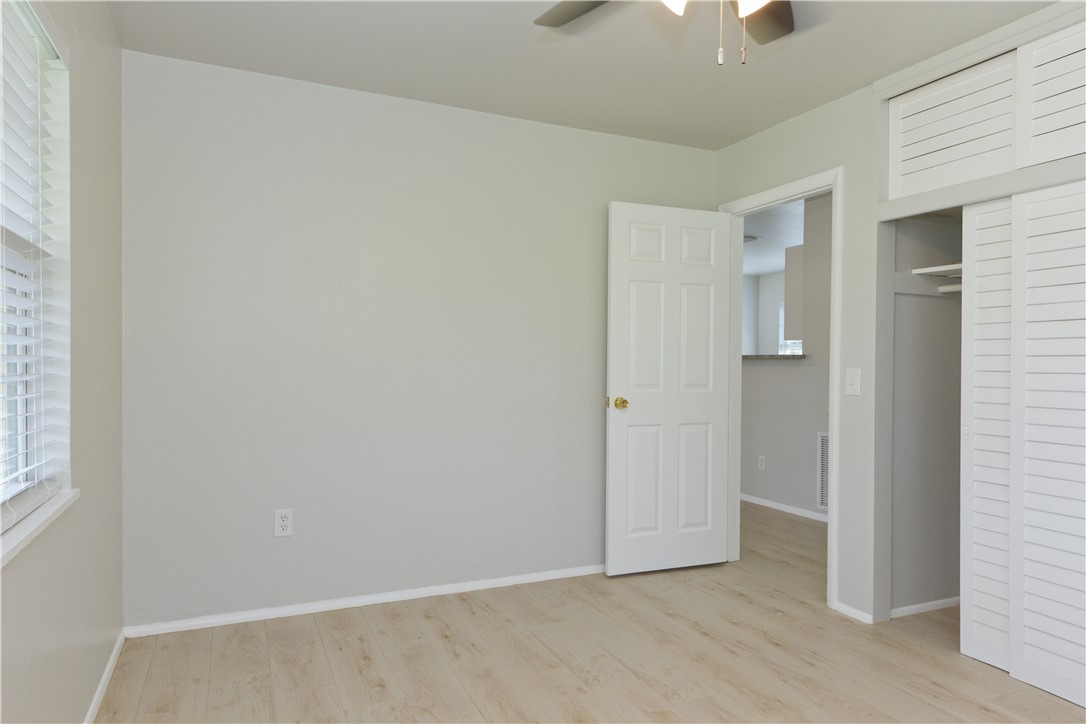 1660 6th Avenue Vero Beach, FL 32960 - Photo 13 of 25