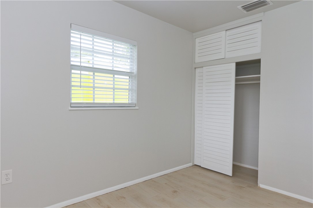 1660 6th Avenue Vero Beach, FL 32960 - Photo 15 of 25