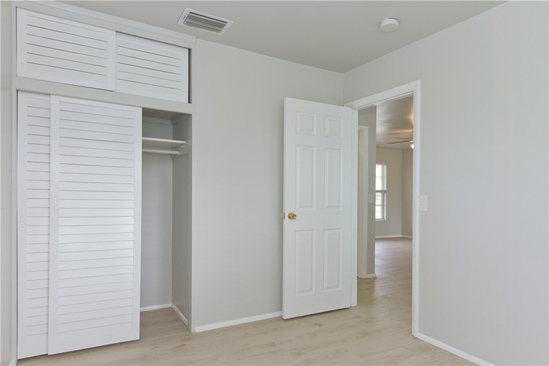 1660 6th Avenue Vero Beach, FL 32960 - Photo 16 of 25