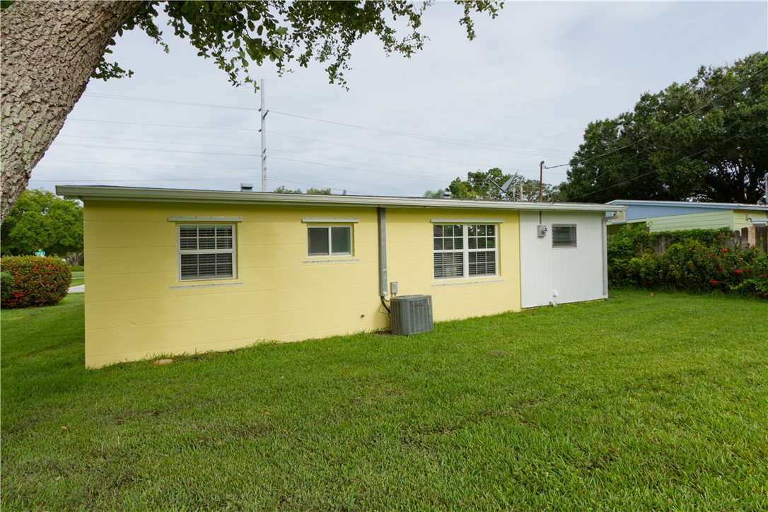 1660 6th Avenue Vero Beach, FL 32960 - Photo 17 of 25