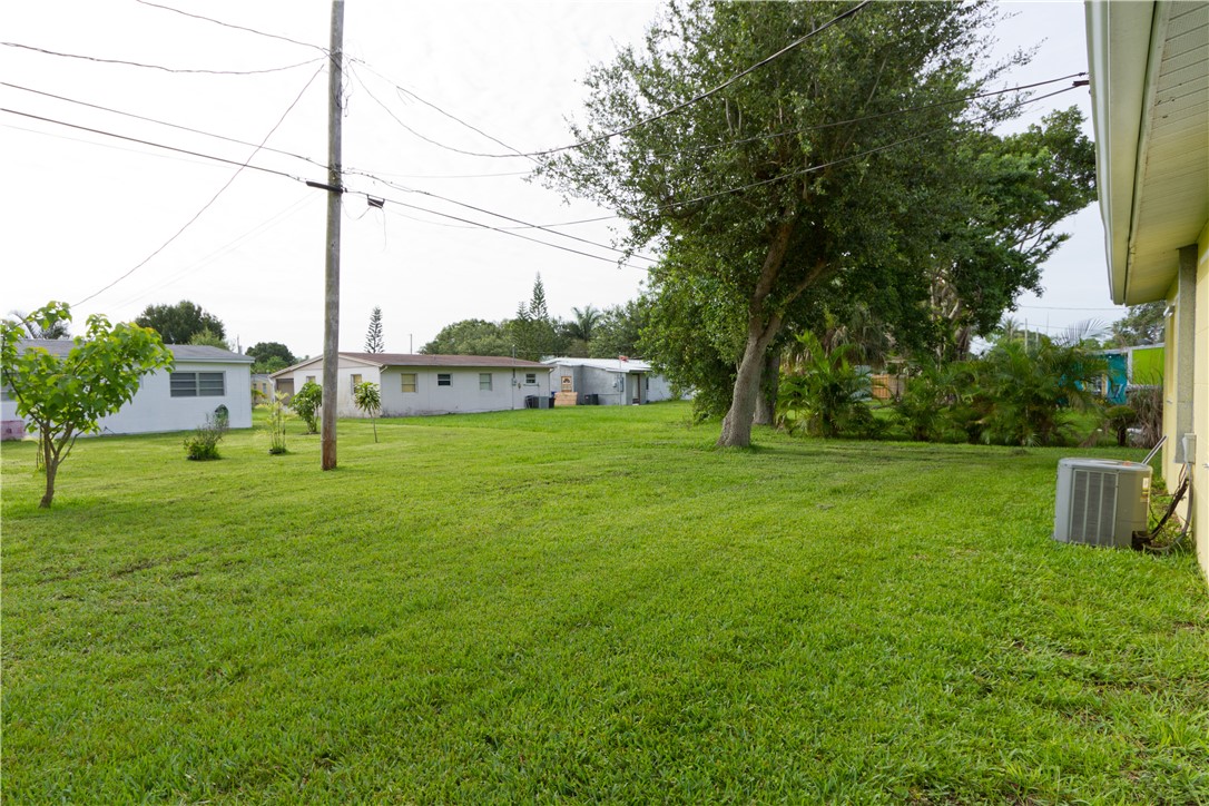 1660 6th Avenue Vero Beach, FL 32960 - Photo 19 of 25