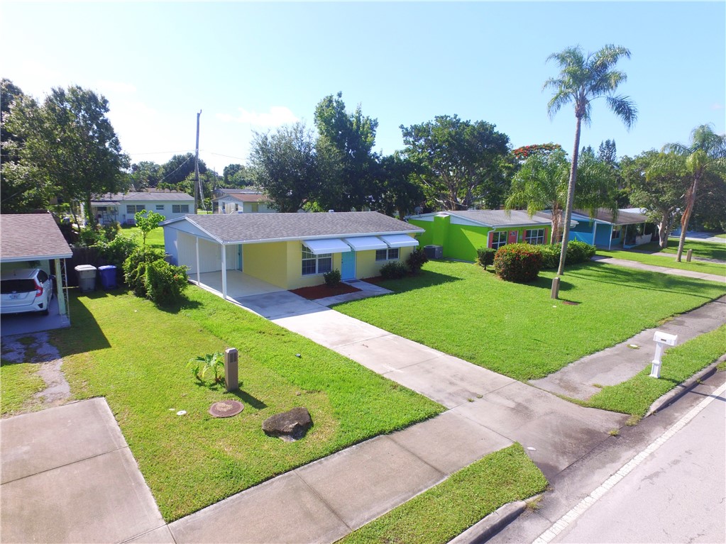 1660 6th Avenue Vero Beach, FL 32960 - Photo 23 of 25