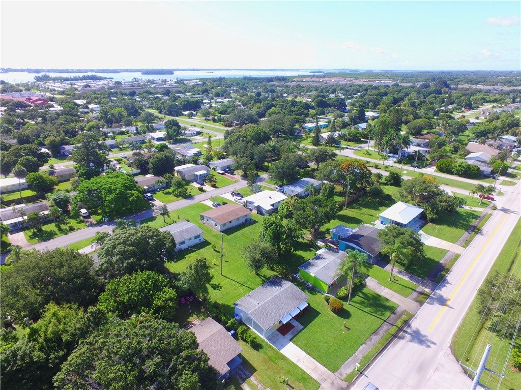 1660 6th Avenue Vero Beach, FL 32960 - Photo 24 of 25