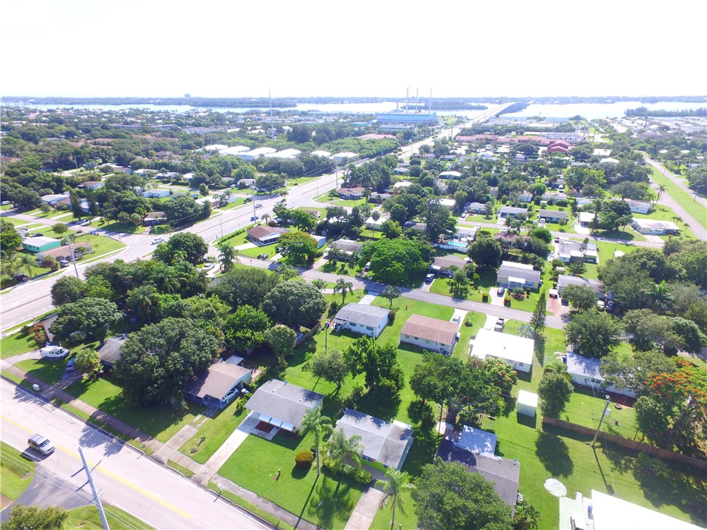1660 6th Avenue Vero Beach, FL 32960 - Photo 25 of 25