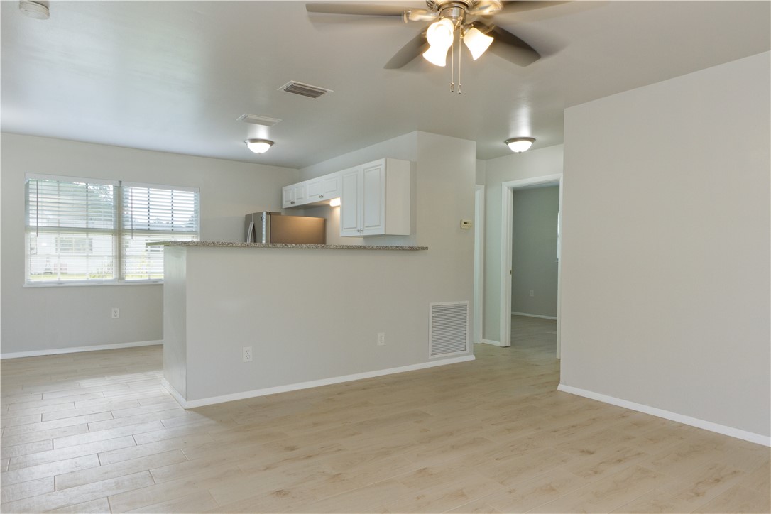 1660 6th Avenue Vero Beach, FL 32960 - Photo 6 of 25