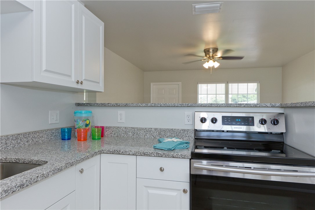 1660 6th Avenue Vero Beach, FL 32960 - Photo 8 of 25