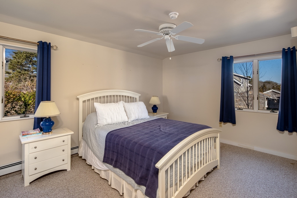6 Mattakiset Road Mattapoisett, MA 02739 - Photo 16 of 21