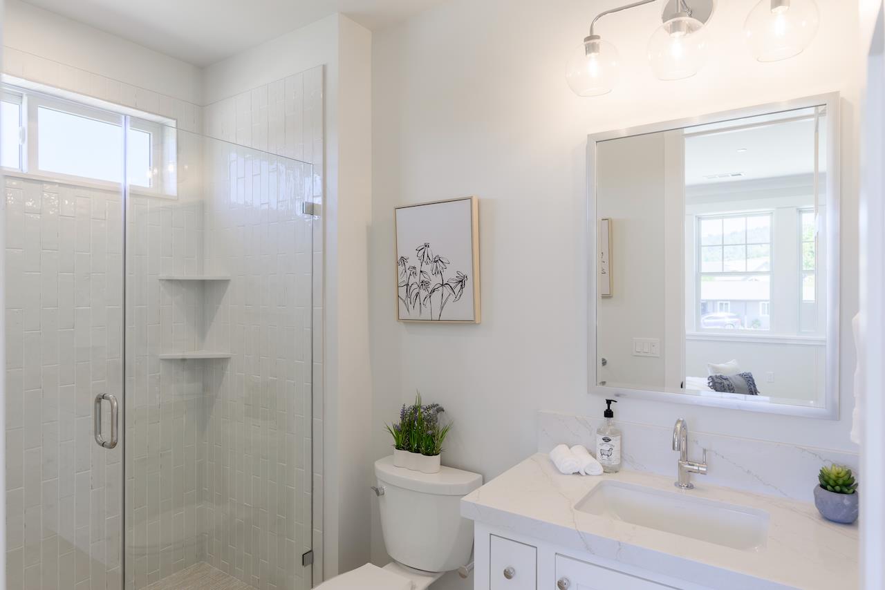227 Sandraya Heights Road Scotts Valley, CA 95066 - Photo 122 of 152