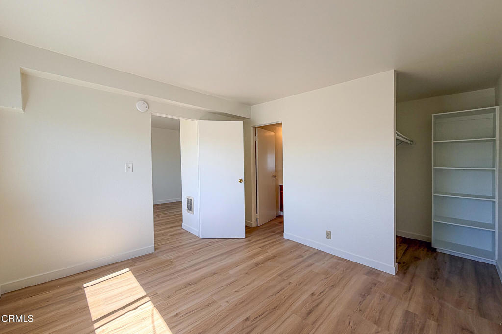 3901 Saviers Road, Unit 12 Oxnard, CA 93033 - Photo 10 of 12