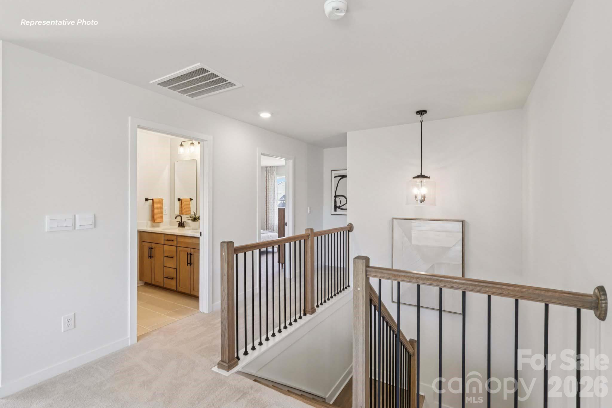7569 Bainbridge Road Sherrills Ford, NC 28673 - Photo 22 of 41