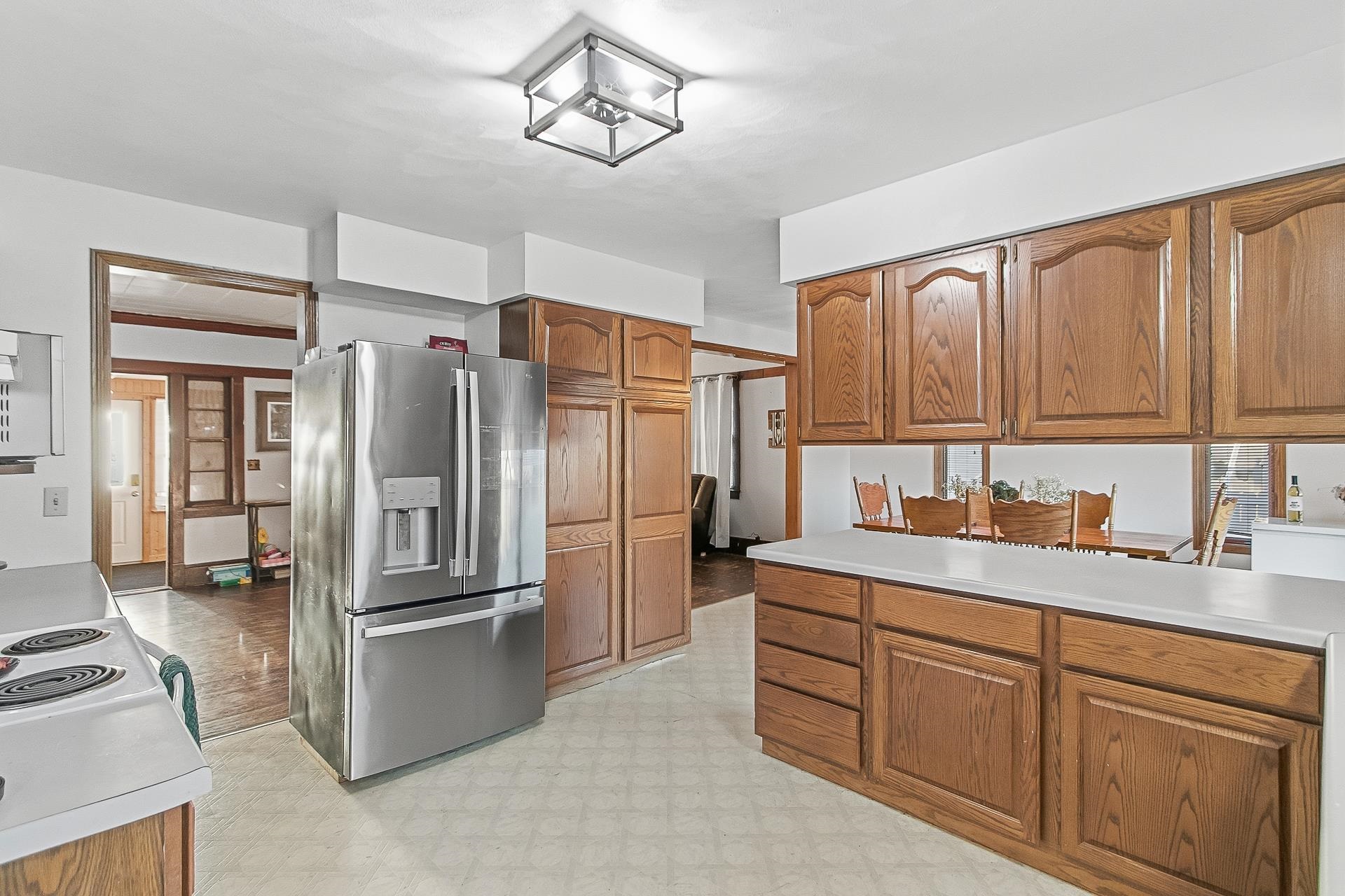 709 DeWitt Street Portage, WI 53901 - Photo 14 of 37