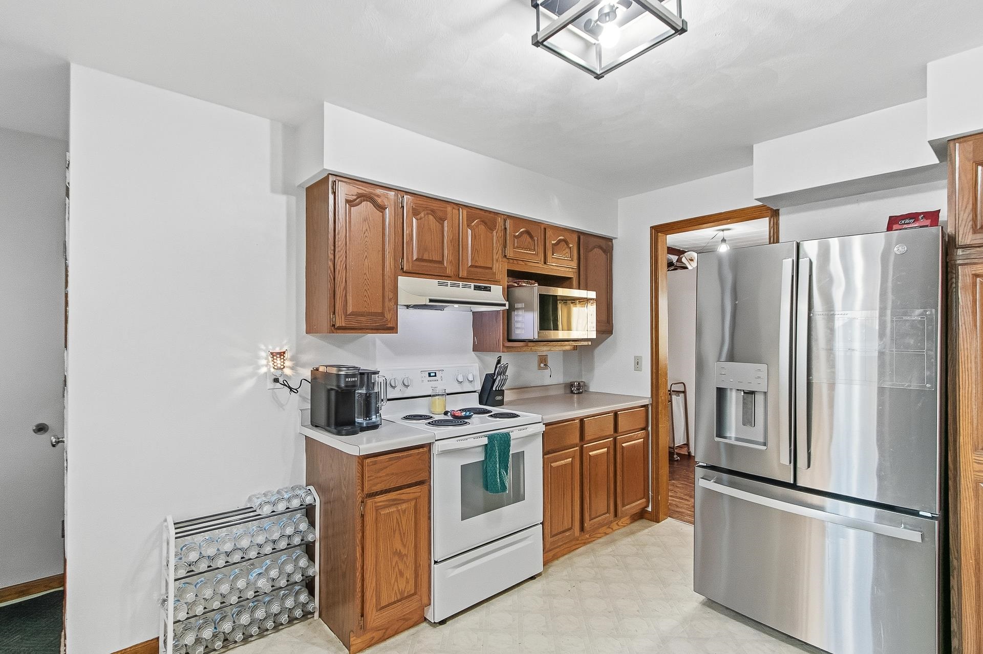 709 DeWitt Street Portage, WI 53901 - Photo 16 of 37