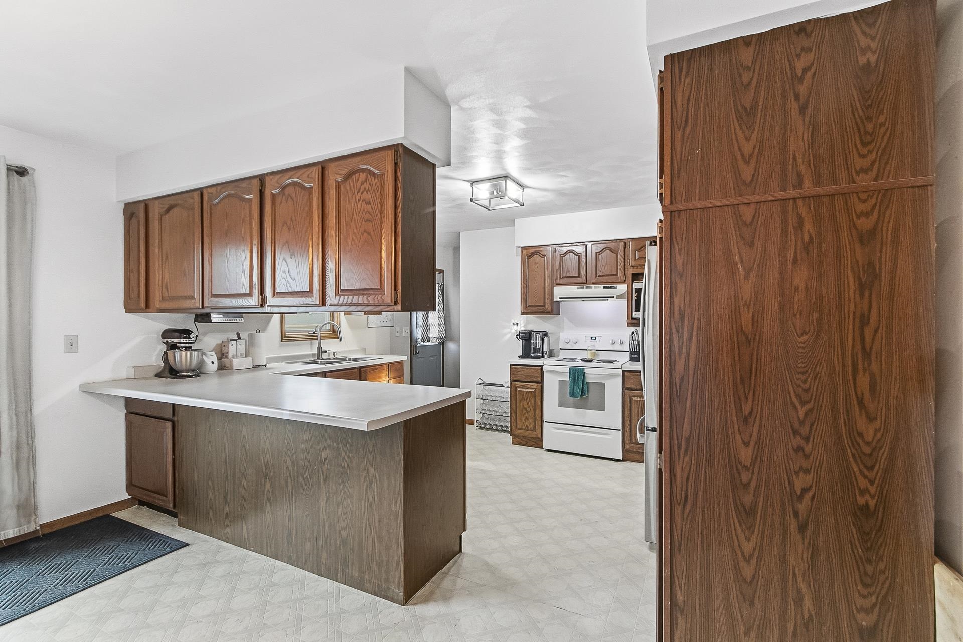 709 DeWitt Street Portage, WI 53901 - Photo 21 of 37