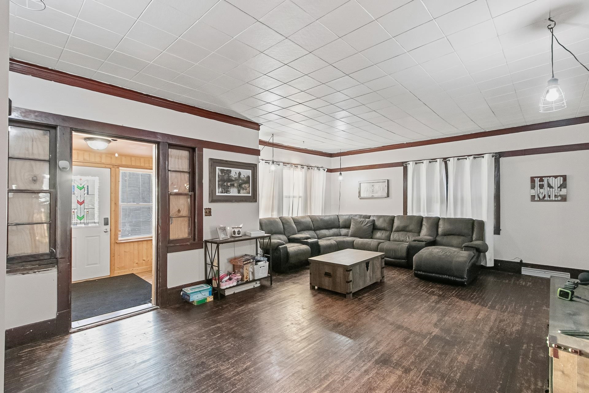 709 DeWitt Street Portage, WI 53901 - Photo 22 of 37