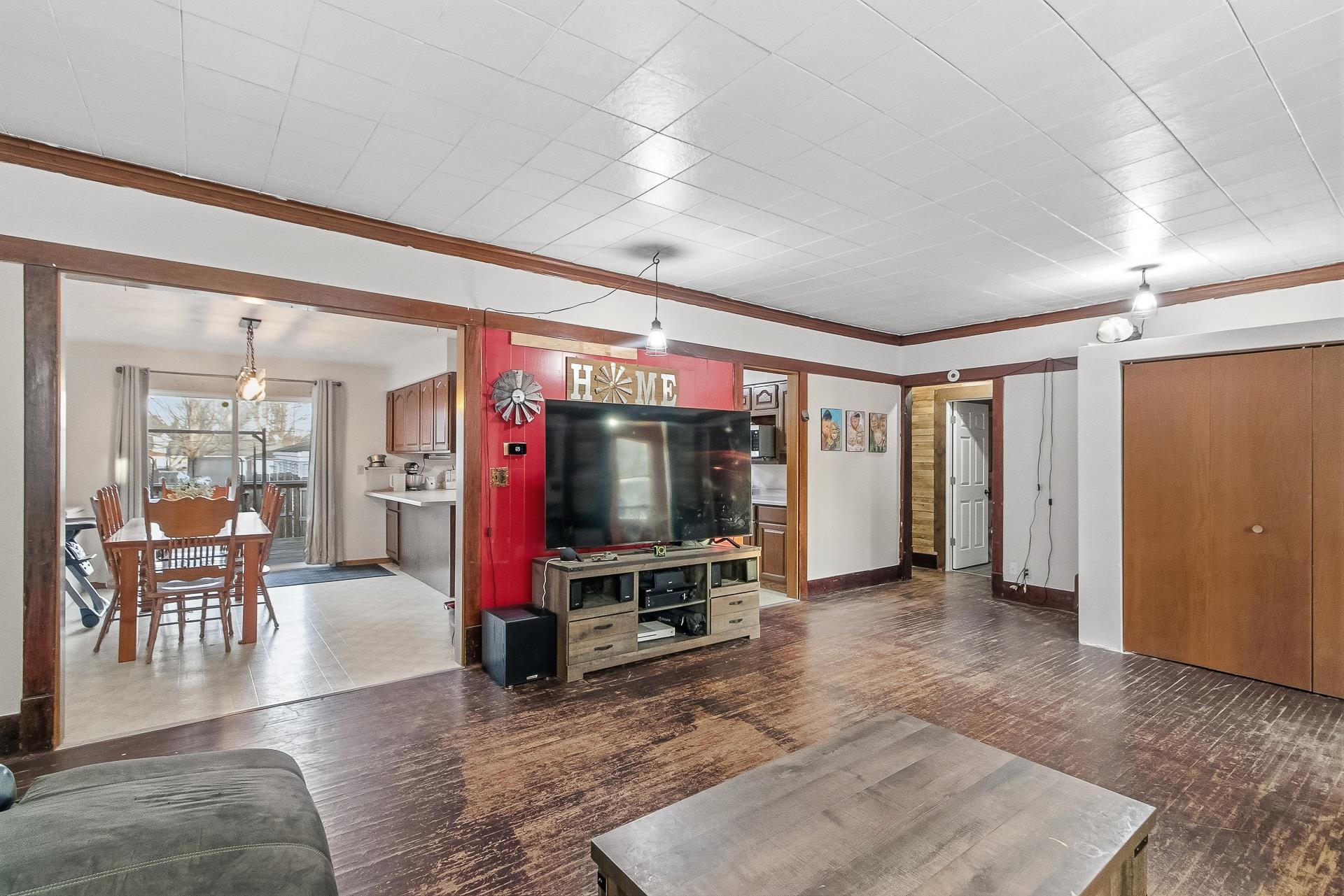 709 DeWitt Street Portage, WI 53901 - Photo 24 of 37