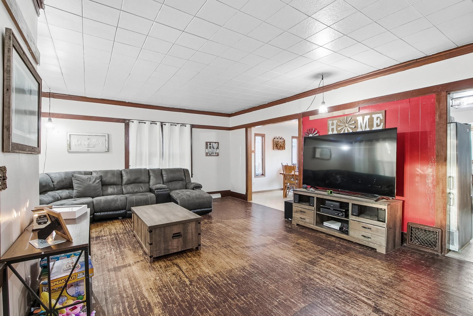 709 DeWitt Street Portage, WI 53901 - Photo 25 of 37