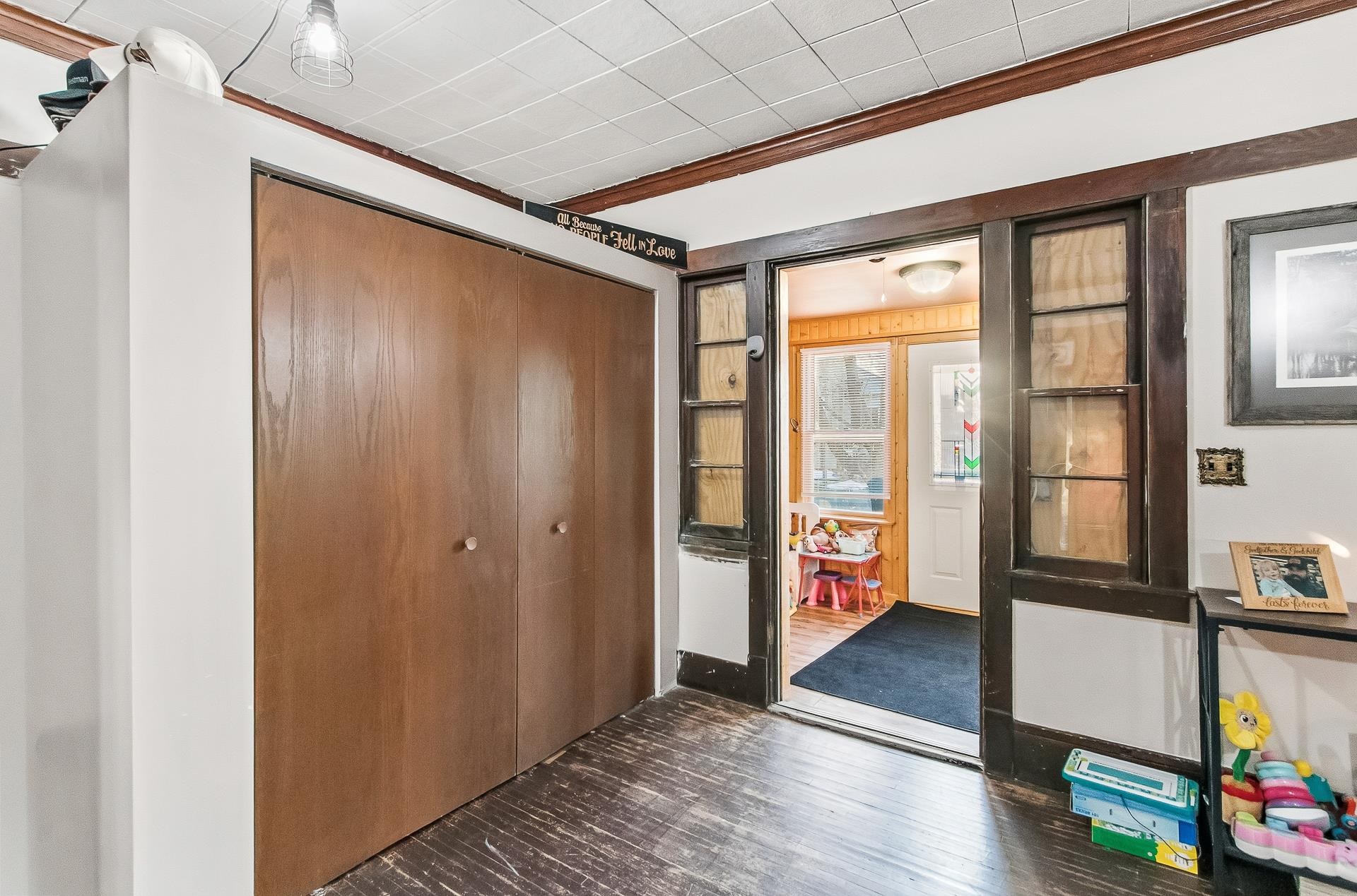 709 DeWitt Street Portage, WI 53901 - Photo 26 of 37