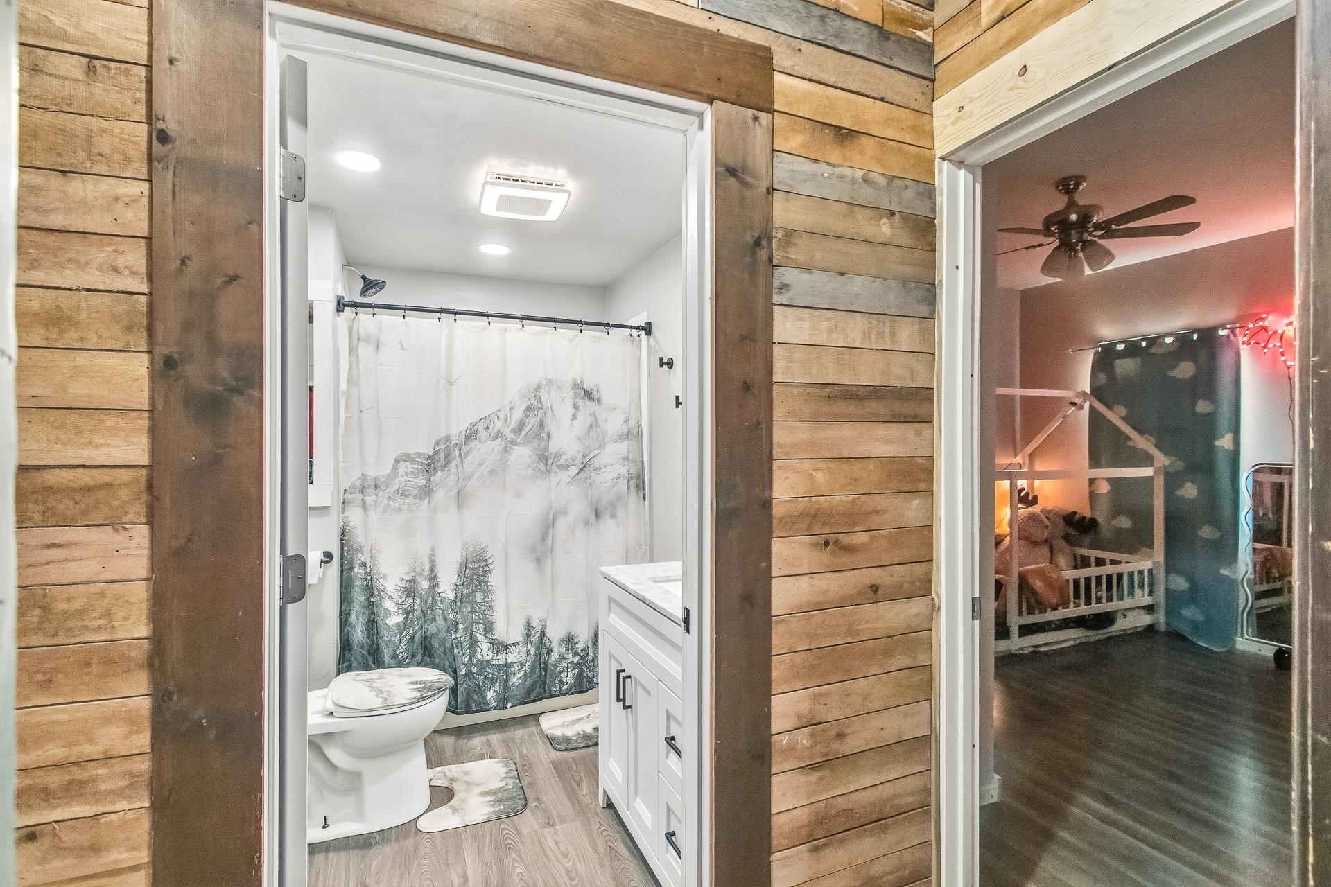 709 DeWitt Street Portage, WI 53901 - Photo 29 of 37