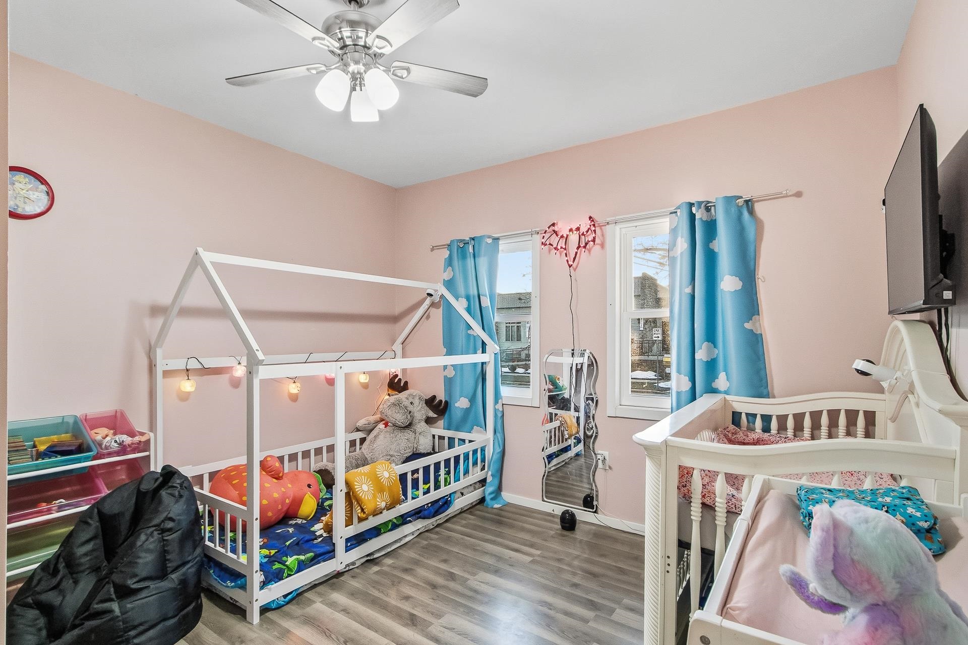 709 DeWitt Street Portage, WI 53901 - Photo 30 of 37