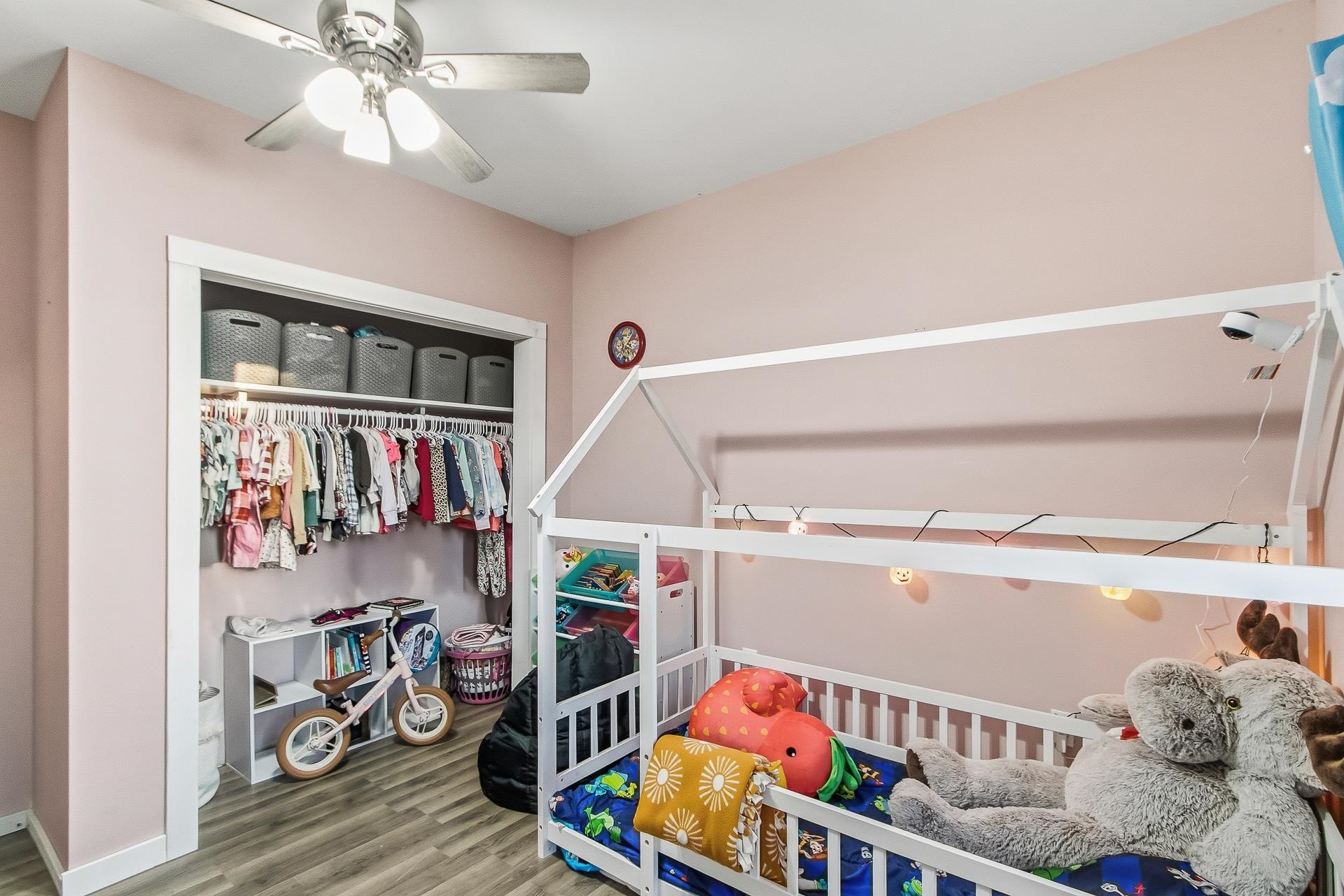 709 DeWitt Street Portage, WI 53901 - Photo 31 of 37