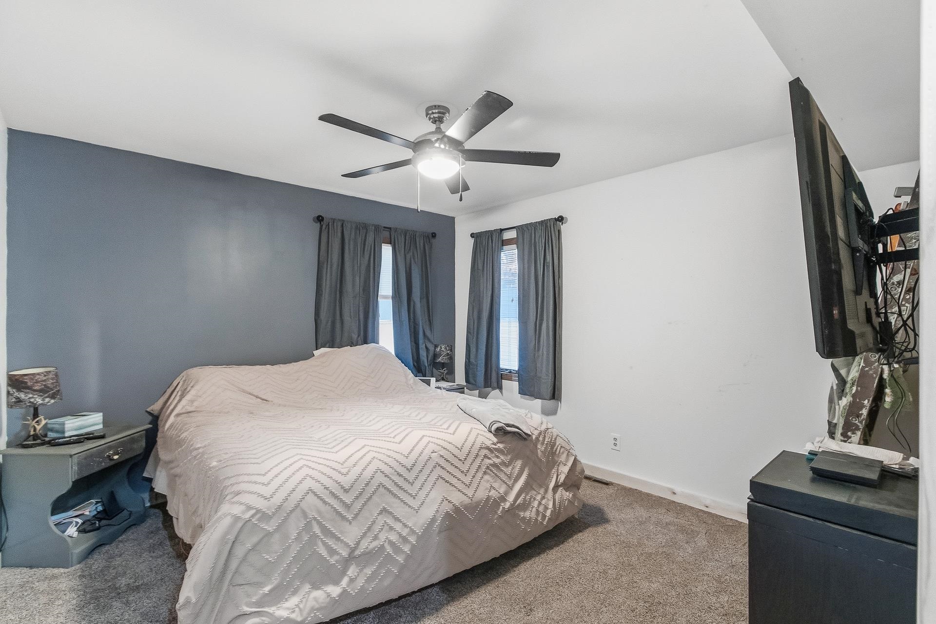 709 DeWitt Street Portage, WI 53901 - Photo 32 of 37