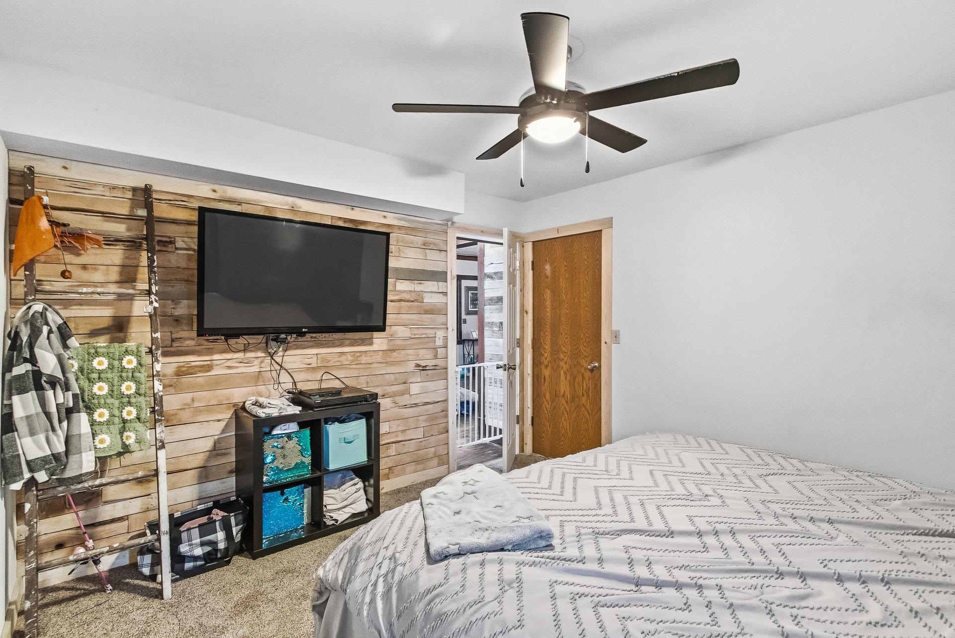 709 DeWitt Street Portage, WI 53901 - Photo 33 of 37