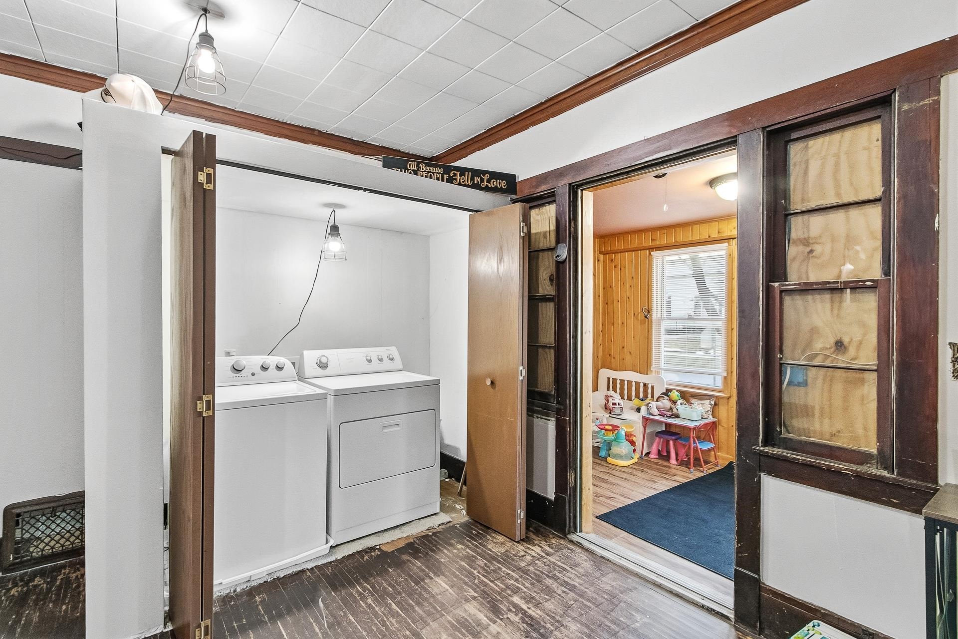 709 DeWitt Street Portage, WI 53901 - Photo 34 of 37