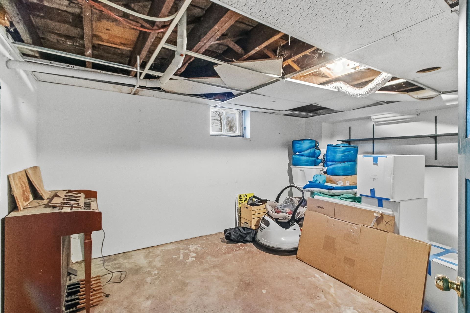 709 DeWitt Street Portage, WI 53901 - Photo 35 of 37