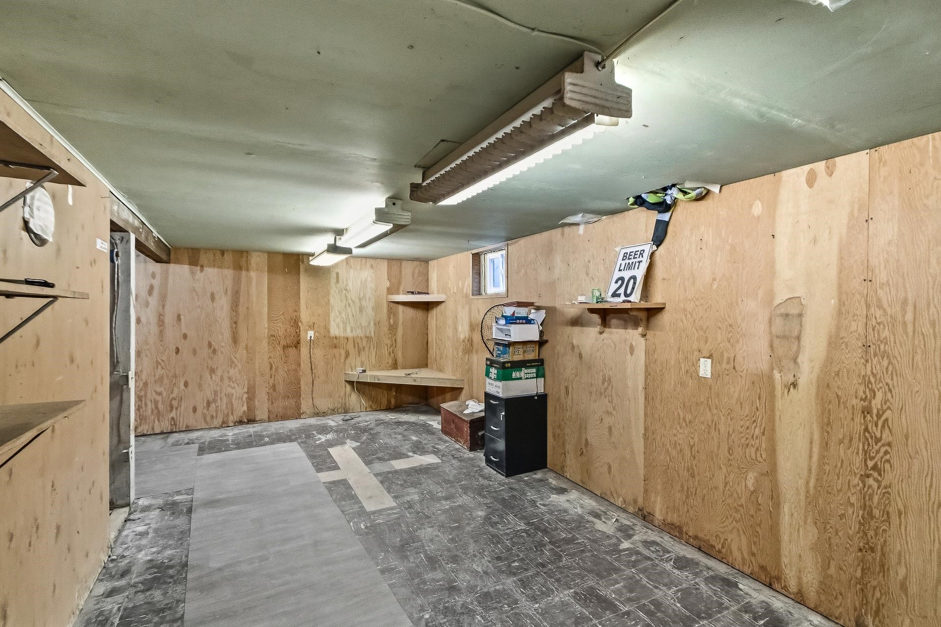 709 DeWitt Street Portage, WI 53901 - Photo 36 of 37