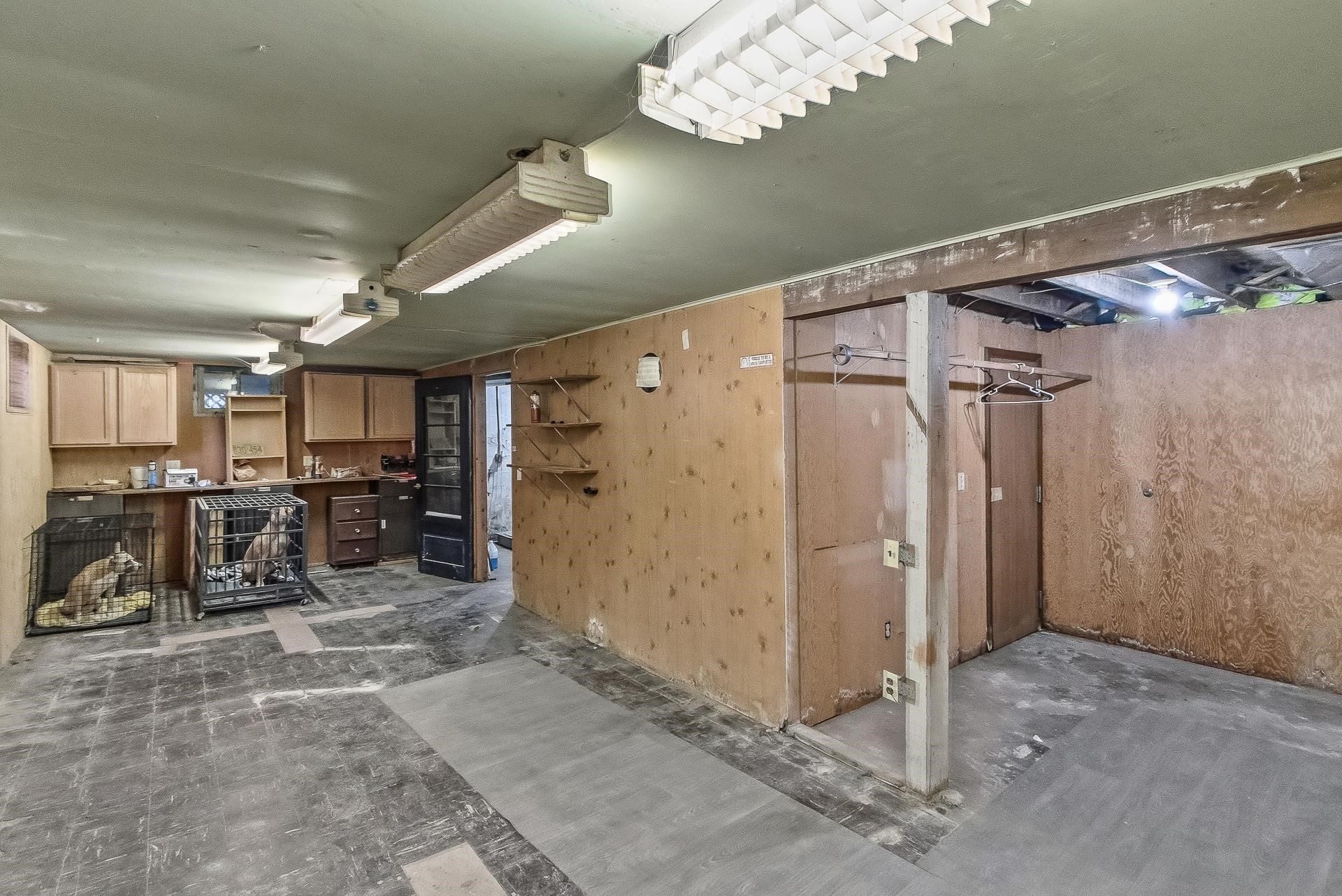 709 DeWitt Street Portage, WI 53901 - Photo 37 of 37