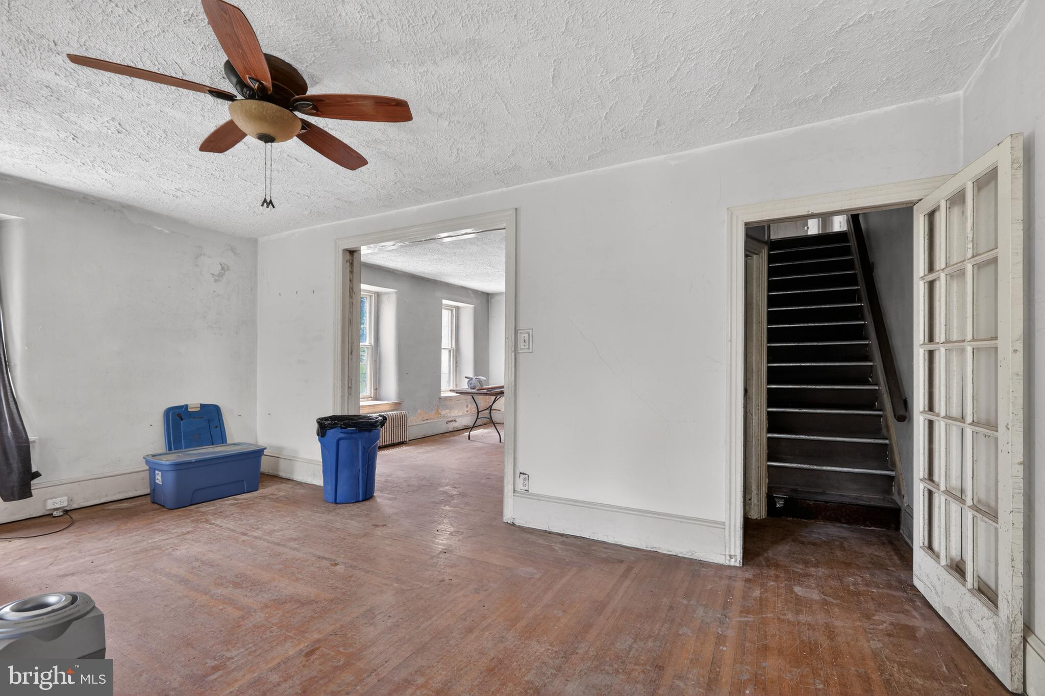 250 Kolb Road Spring City, PA 19475 - Photo 8 of 51