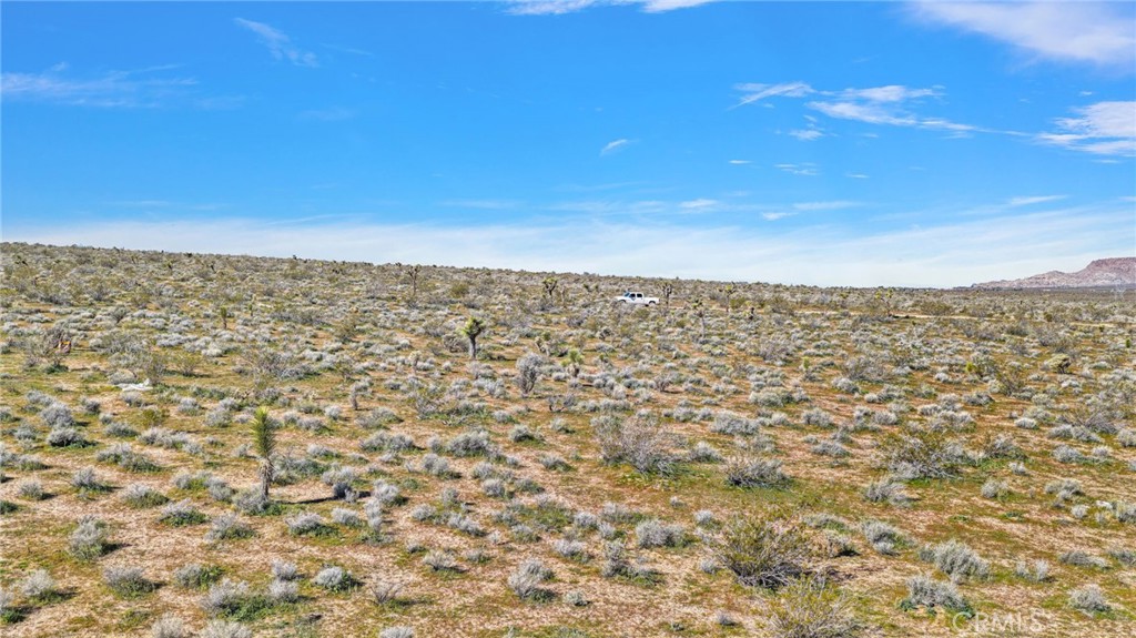 0 Joshua Road Apple Valley, CA 92308 - Photo 10 of 12