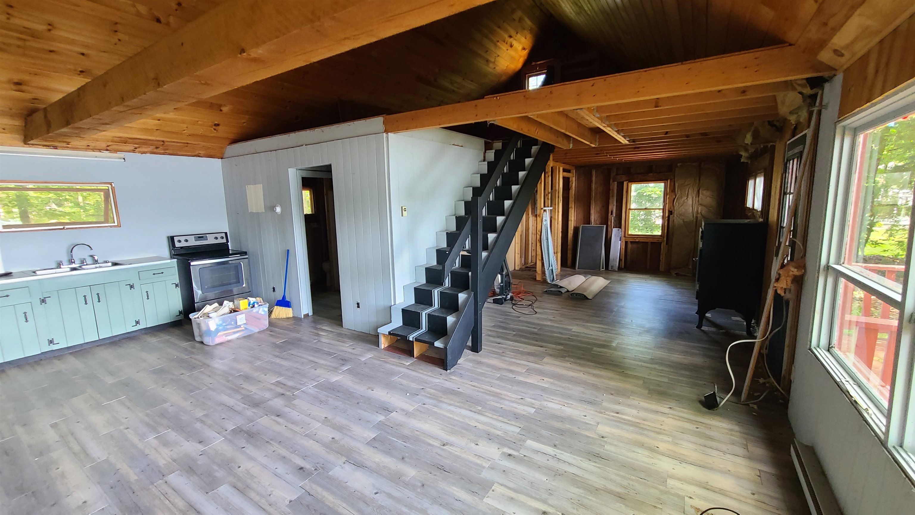 10 Crescent Drive Barnstead, NH 03225 - Photo 13 of 20