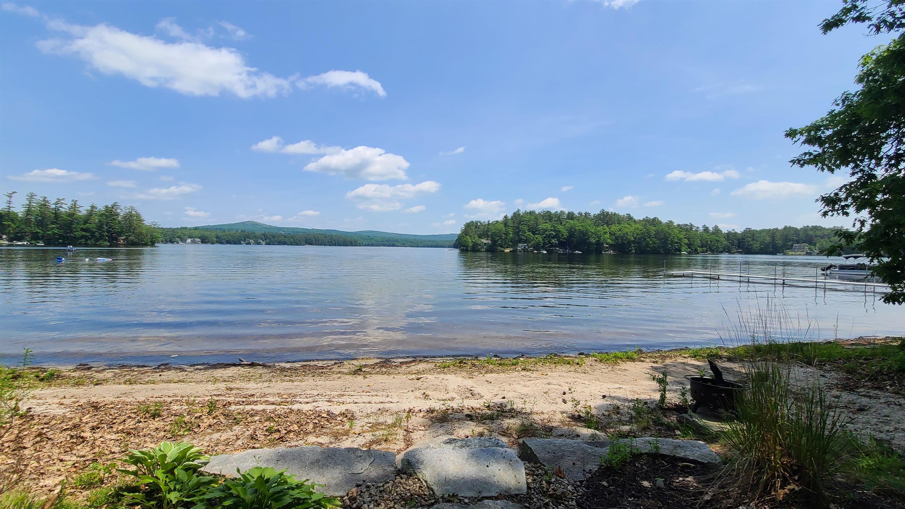 10 Crescent Drive Barnstead, NH 03225 - Photo 2 of 20