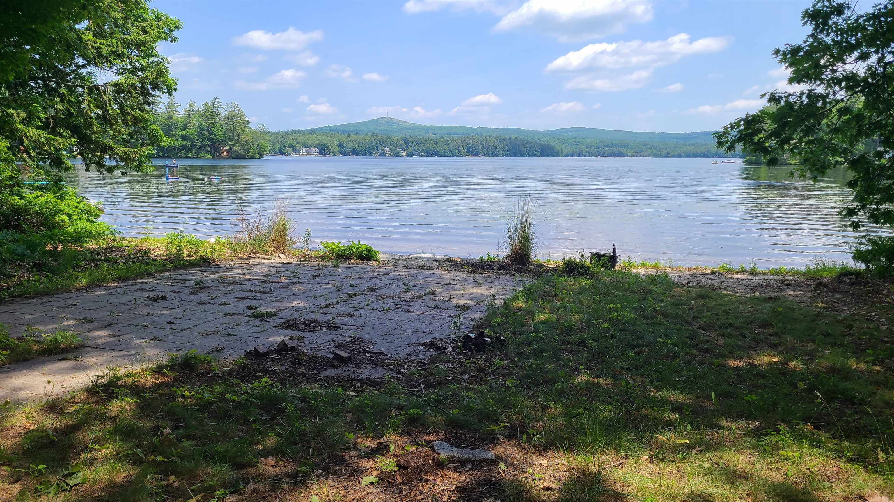 10 Crescent Drive Barnstead, NH 03225 - Photo 10 of 20