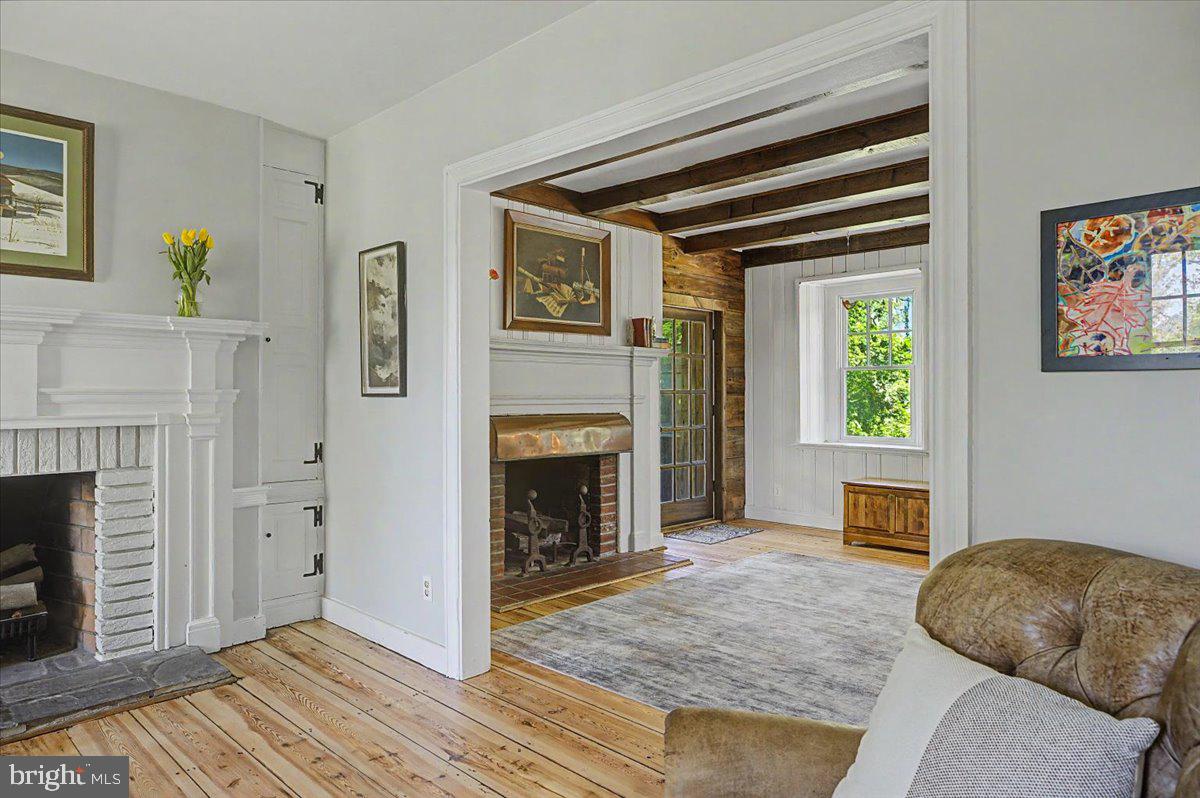 2297 Warwick Road Warrington, PA 18976 - Photo 25 of 64 Gallery Image 25