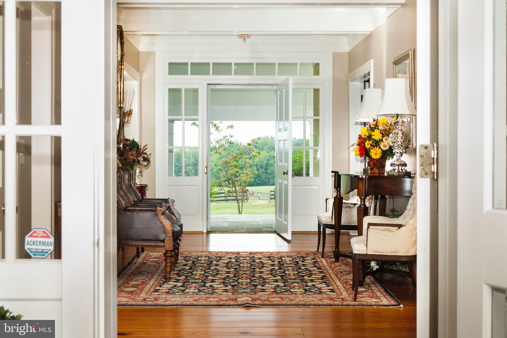 3656 Zulla Road The Plains, VA 20198 - Photo 12 of 81 Interior (General)