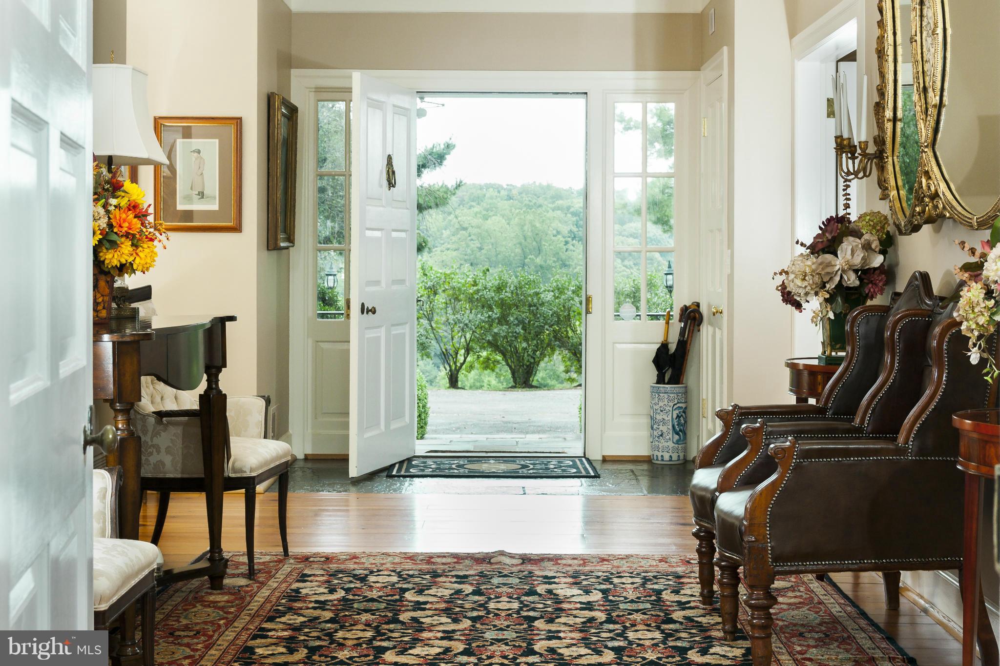 3656 Zulla Road The Plains, VA 20198 - Photo 13 of 81 Interior (General)