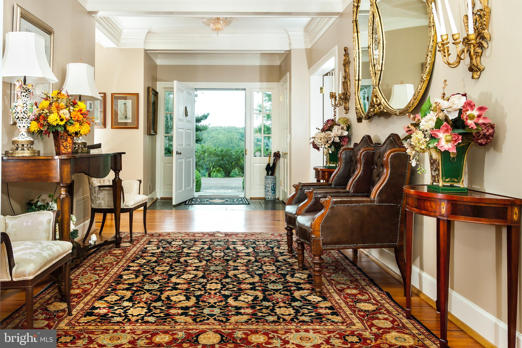 3656 Zulla Road The Plains, VA 20198 - Photo 14 of 81 Interior (General)