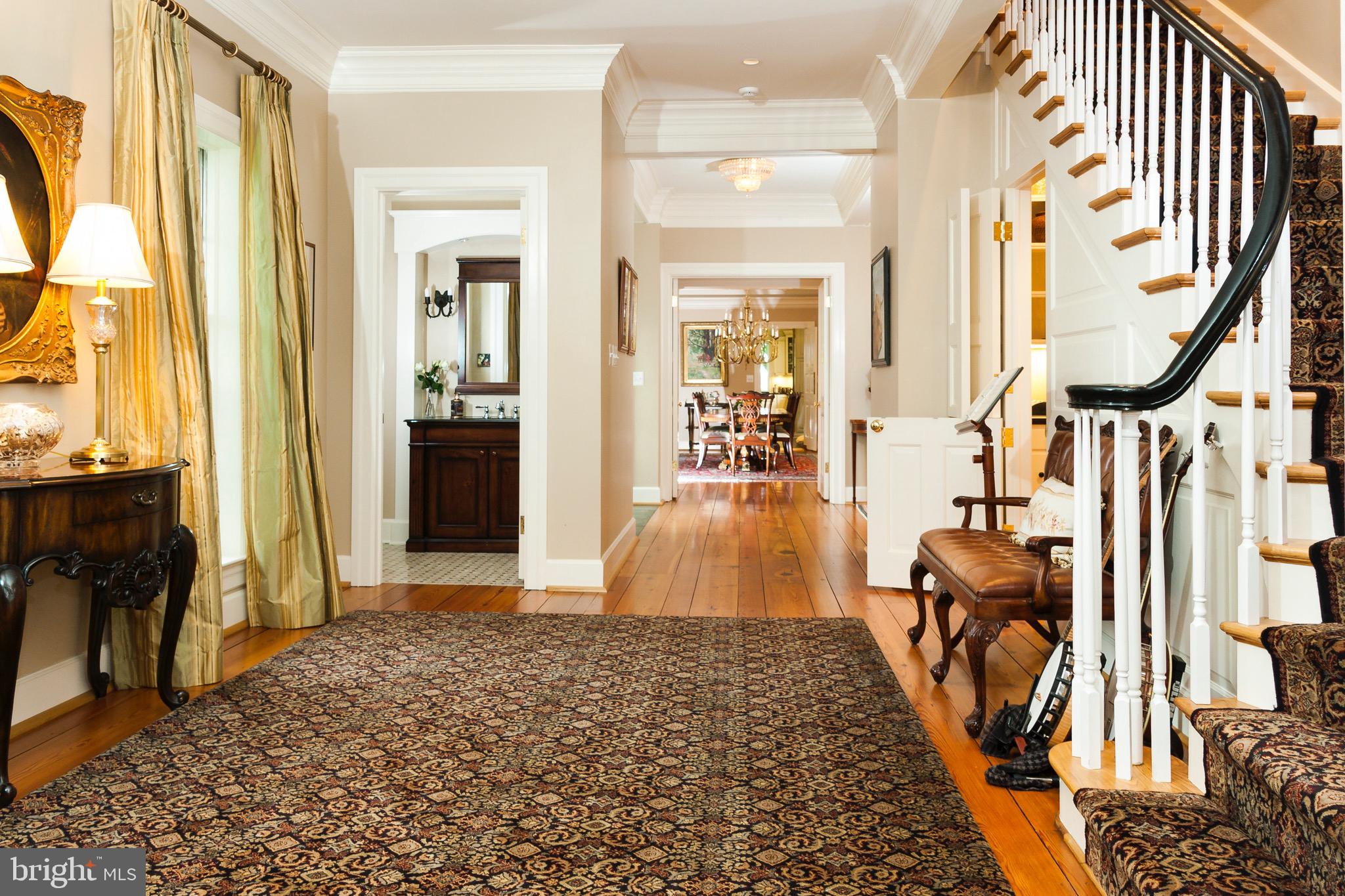 3656 Zulla Road The Plains, VA 20198 - Photo 15 of 81 Interior (General)