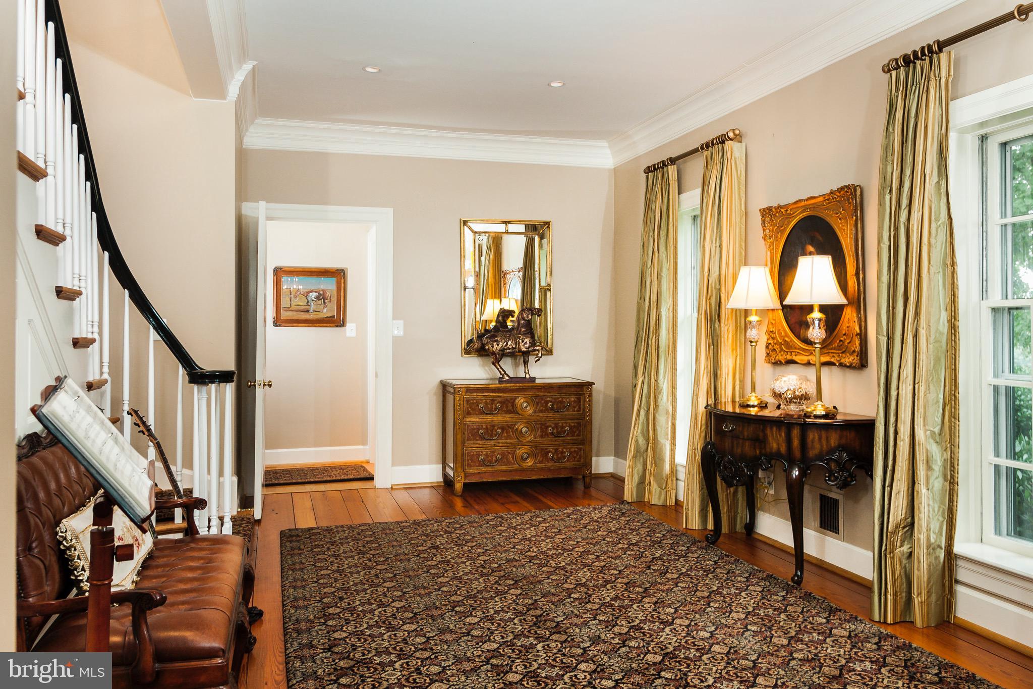 3656 Zulla Road The Plains, VA 20198 - Photo 16 of 81 Interior (General)