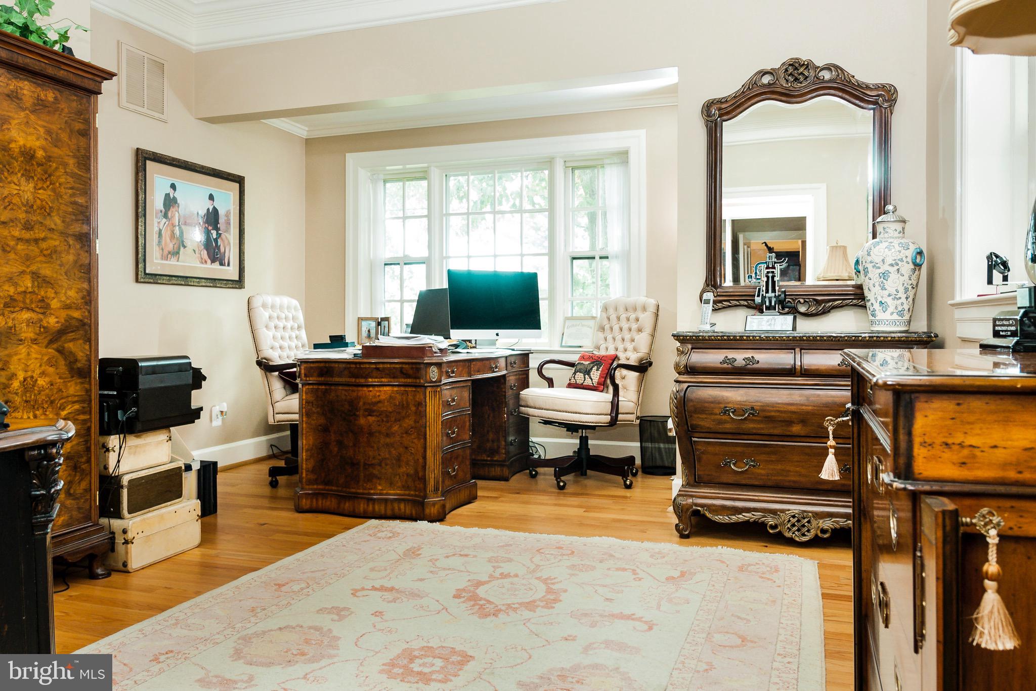 3656 Zulla Road The Plains, VA 20198 - Photo 17 of 81 Office
