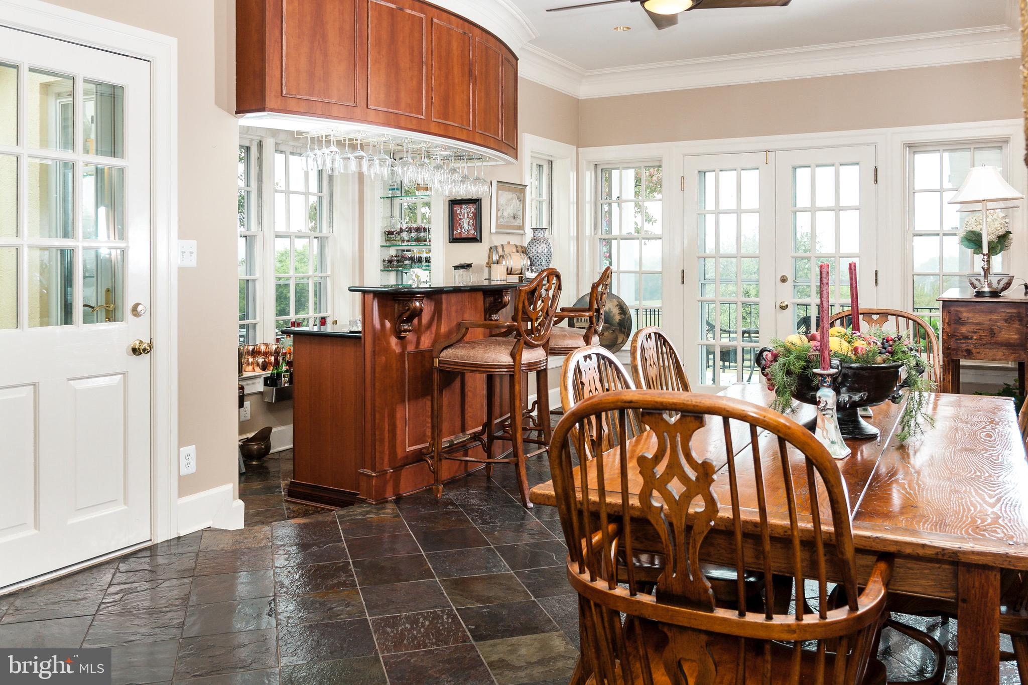 3656 Zulla Road The Plains, VA 20198 - Photo 33 of 81 Family Room