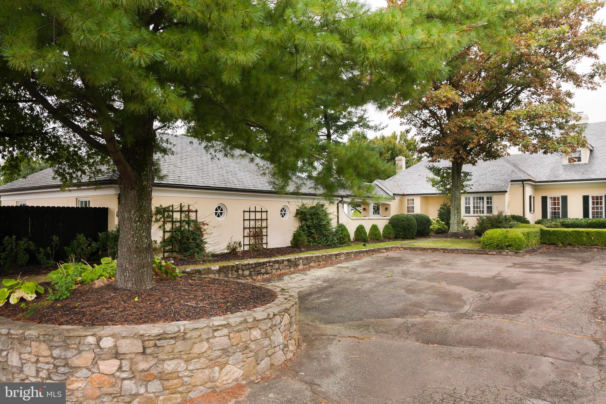 3656 Zulla Road The Plains, VA 20198 - Photo 8 of 81 Exterior (General)