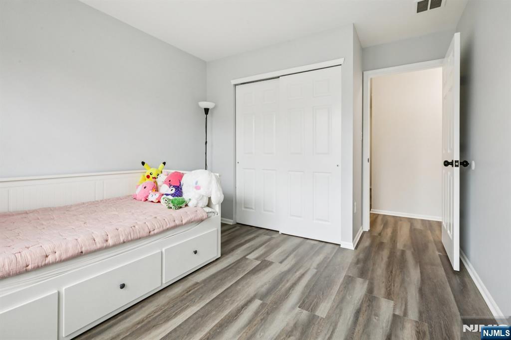 2071 Drake Court Mahwah, NJ 07430 - Photo 19 of 30
