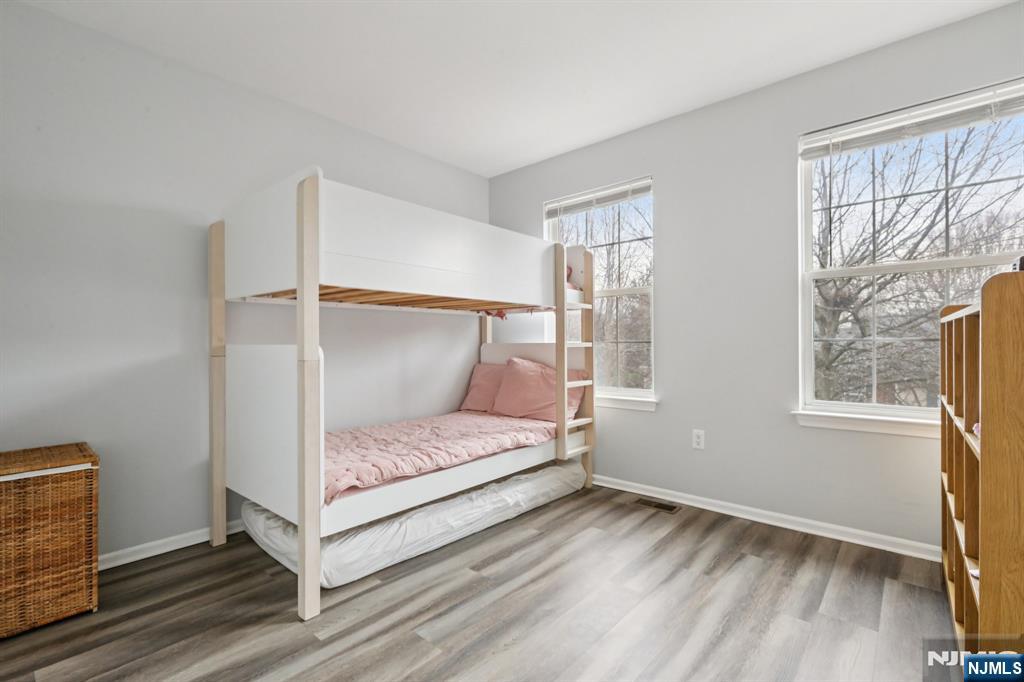 2071 Drake Court Mahwah, NJ 07430 - Photo 20 of 30