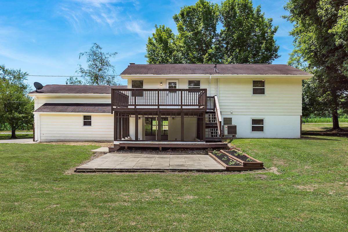 4584 Refugee Road Southwest Hebron, OH 43025 - Photo 53 of 62