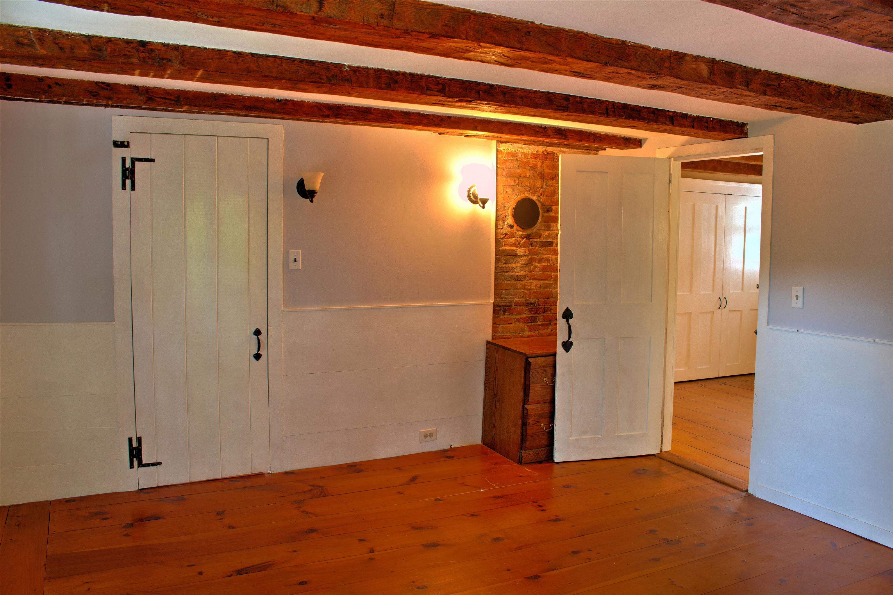 13 Old Sullivan Road Gilsum, NH 03448 - Photo 35 of 47 Gallery Image 35